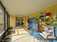 261 Franciscan Avenue