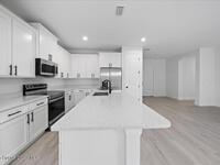 607 Gagnon Street