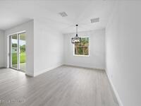 607 Gagnon Street