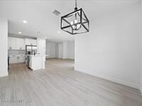 607 Gagnon Street