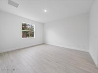 607 Gagnon Street