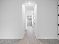 607 Gagnon Street