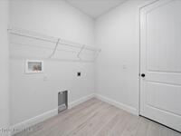 607 Gagnon Street
