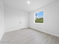 607 Gagnon Street