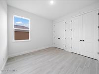607 Gagnon Street