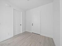 607 Gagnon Street