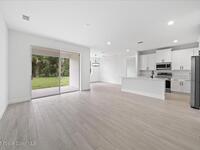 607 Gagnon Street