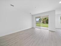 607 Gagnon Street