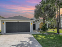 1624 Sawgrass Drive