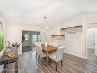 1624 Sawgrass Drive