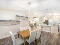 1624 Sawgrass Drive