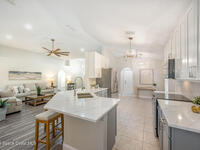 1624 Sawgrass Drive