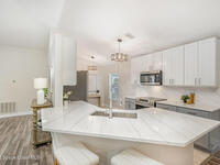 1624 Sawgrass Drive