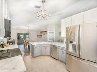 1624 Sawgrass Drive