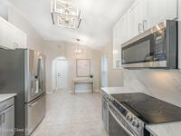 1624 Sawgrass Drive