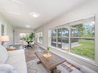 1624 Sawgrass Drive