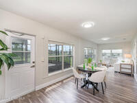 1624 Sawgrass Drive