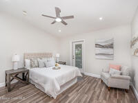 1624 Sawgrass Drive