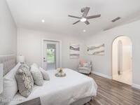 1624 Sawgrass Drive