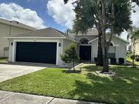 1624 Sawgrass Drive