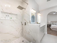 1624 Sawgrass Drive