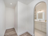 1624 Sawgrass Drive