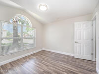 1624 Sawgrass Drive