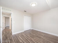 1624 Sawgrass Drive