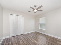 1624 Sawgrass Drive