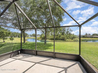 1624 Sawgrass Drive