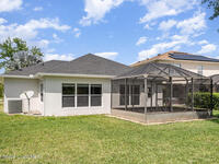 1624 Sawgrass Drive