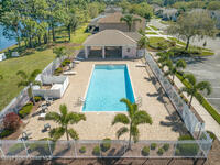 1624 Sawgrass Drive