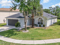1624 Sawgrass Drive