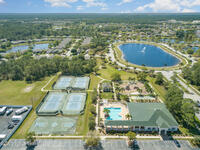 1624 Sawgrass Drive