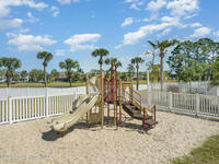 1624 Sawgrass Drive