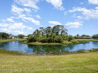 1624 Sawgrass Drive