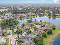 1624 Sawgrass Drive