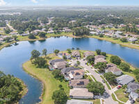 1624 Sawgrass Drive