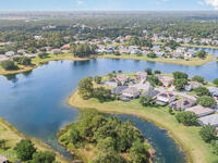 1624 Sawgrass Drive