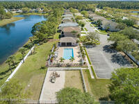 1624 Sawgrass Drive
