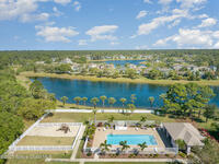 1624 Sawgrass Drive