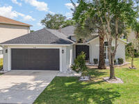 1624 Sawgrass Drive