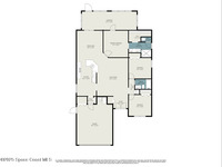 1624 Sawgrass Drive