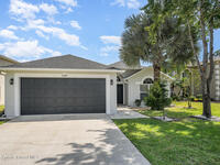1624 Sawgrass Drive