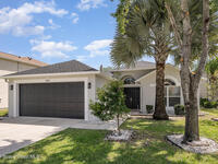 1624 Sawgrass Drive