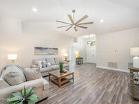 1624 Sawgrass Drive