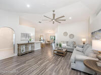 1624 Sawgrass Drive