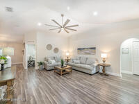 1624 Sawgrass Drive