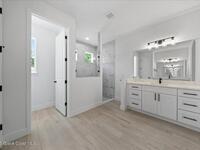475 Flat River Street
