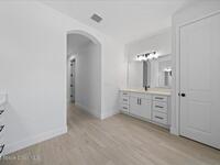 475 Flat River Street
